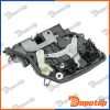 Serrure de porte avant droite pour BMW | 7281938, 7477696